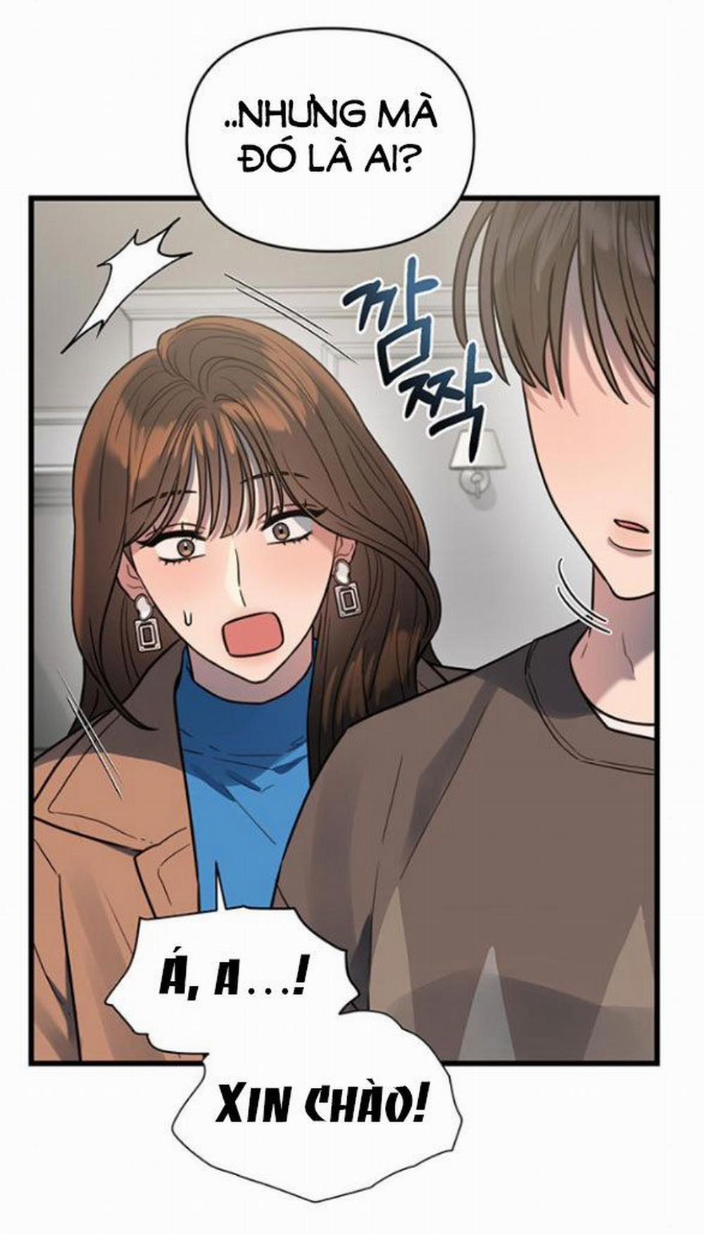 [18+] Dục Vọng Tao Nhã 7.1 trang 26