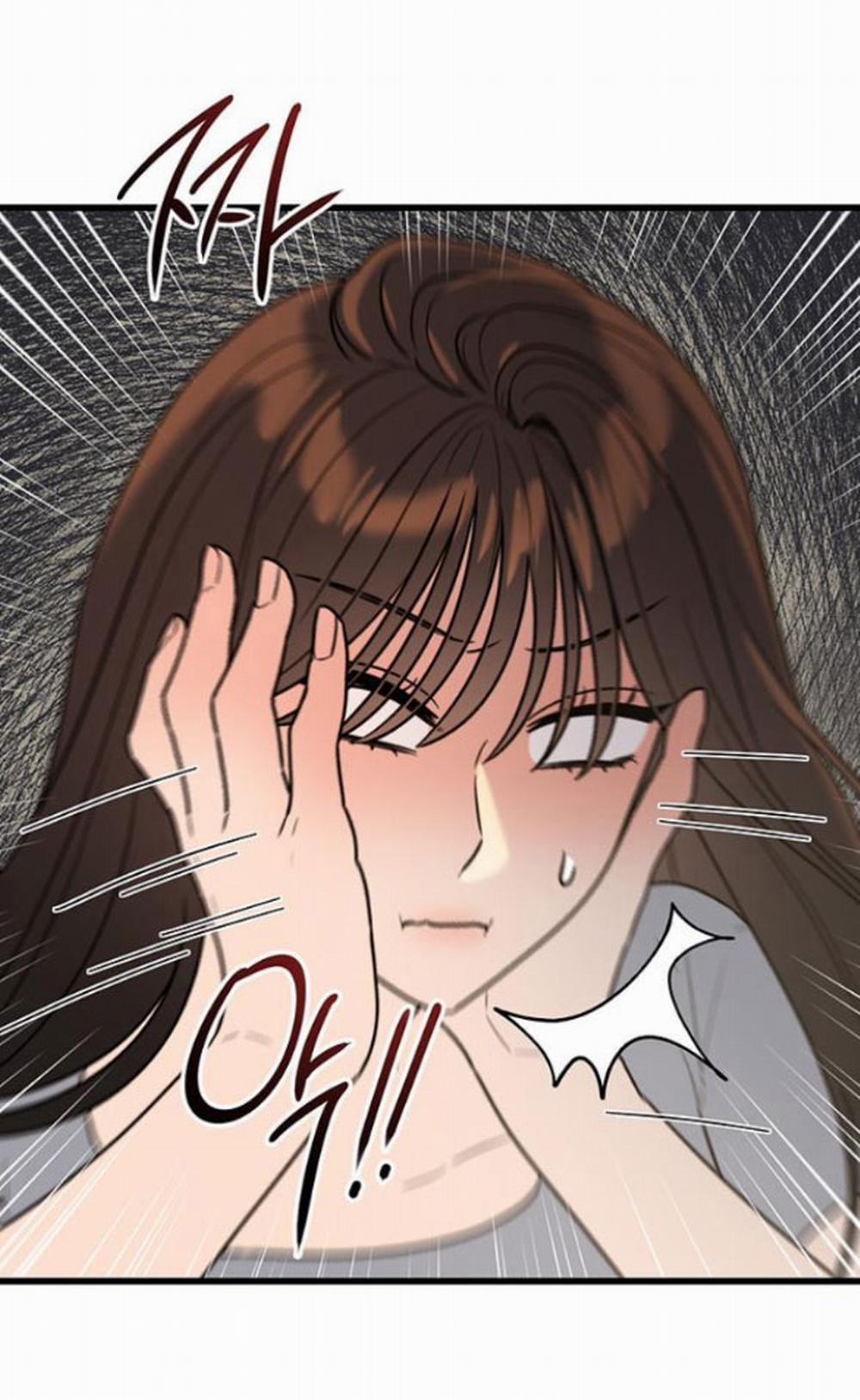 [18+] Dục Vọng Tao Nhã 9.2 trang 11