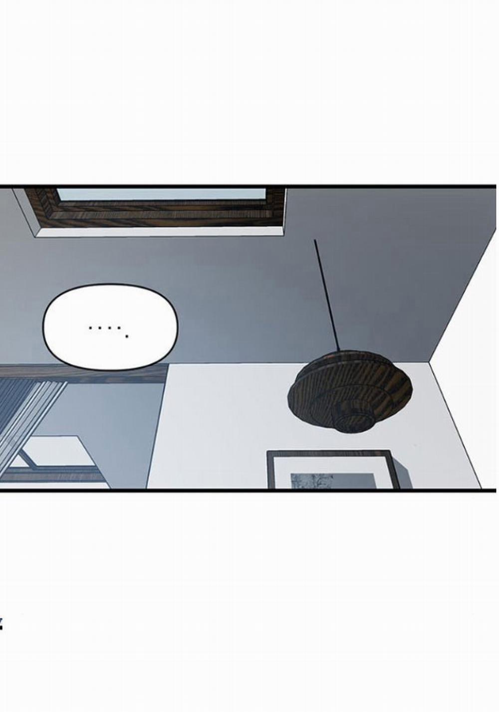 [18+] Dục Vọng Tao Nhã 9.2 trang 14