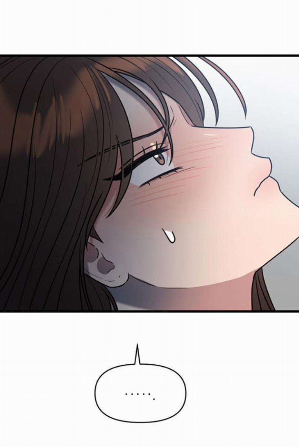 [18+] Dục Vọng Tao Nhã 9.2 trang 15