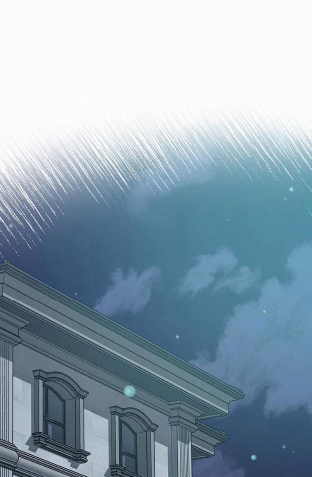 [18+] Dục Vọng Tao Nhã 9.2 trang 18