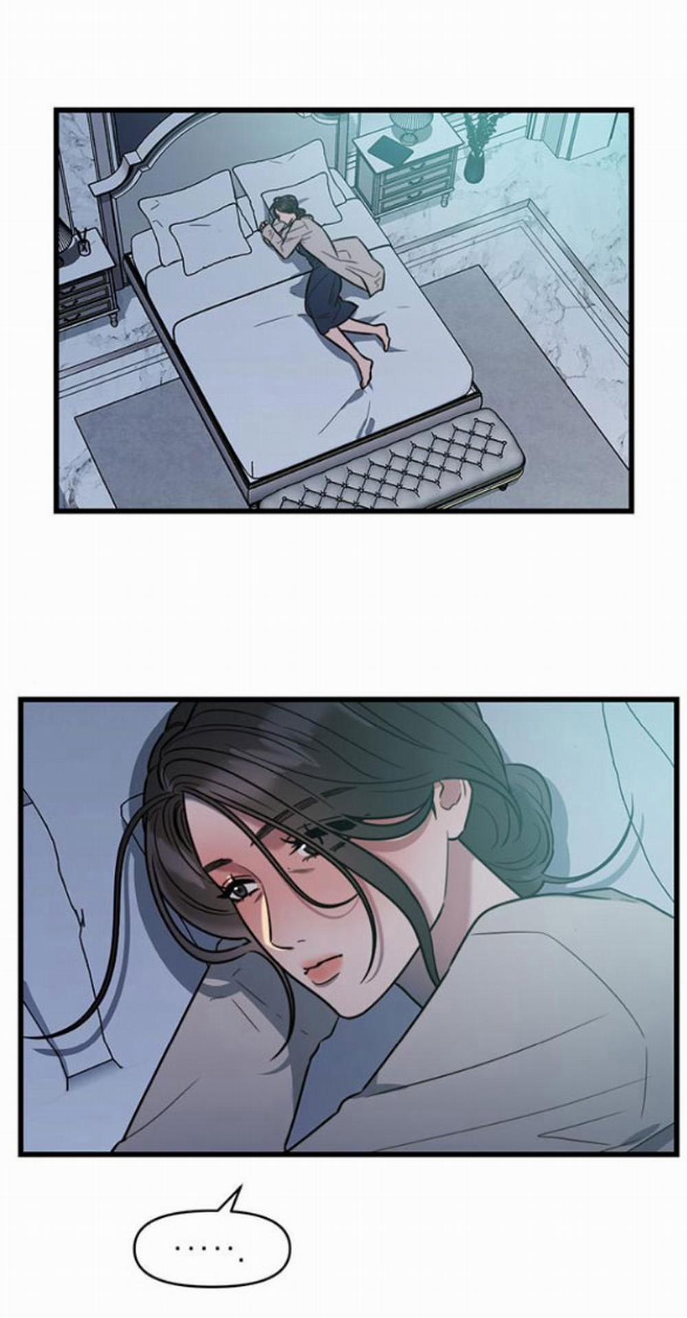 [18+] Dục Vọng Tao Nhã 9.2 trang 20