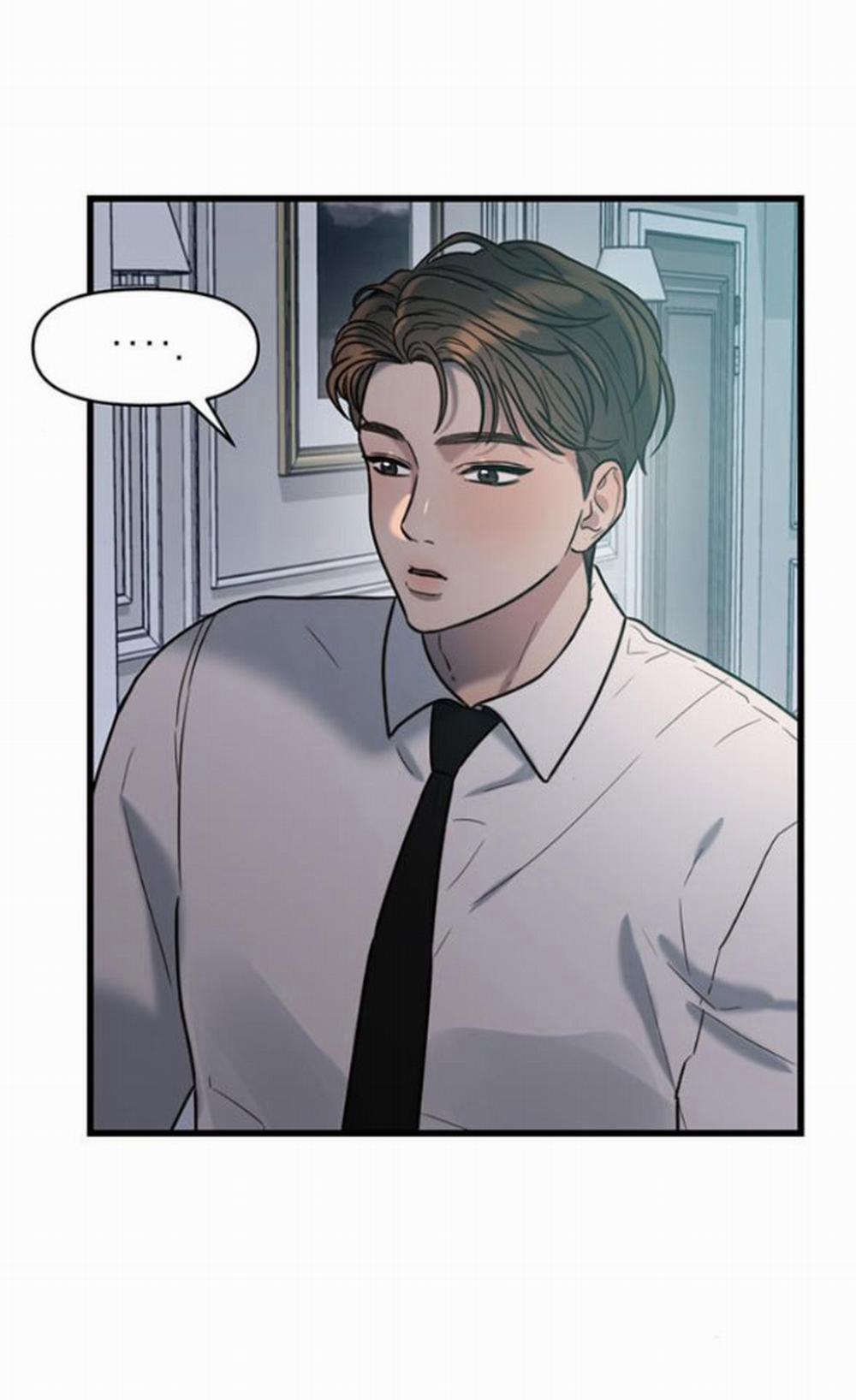 [18+] Dục Vọng Tao Nhã 9.2 trang 28