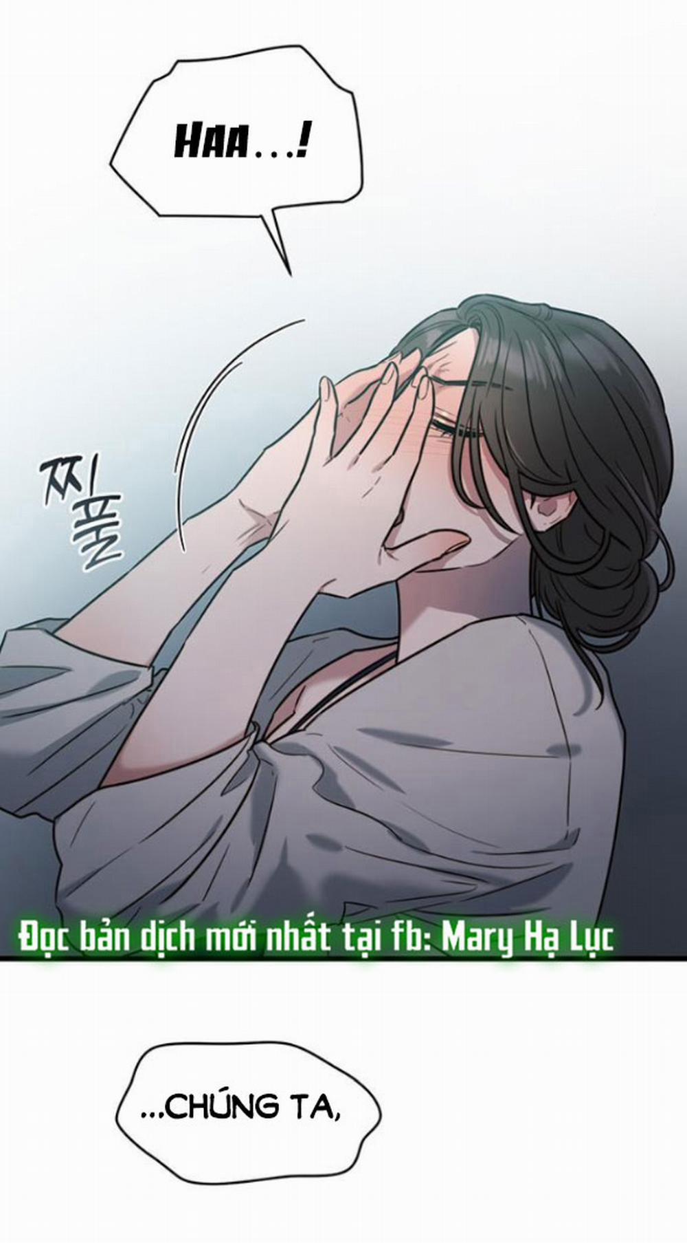 [18+] Dục Vọng Tao Nhã 9.2 trang 29