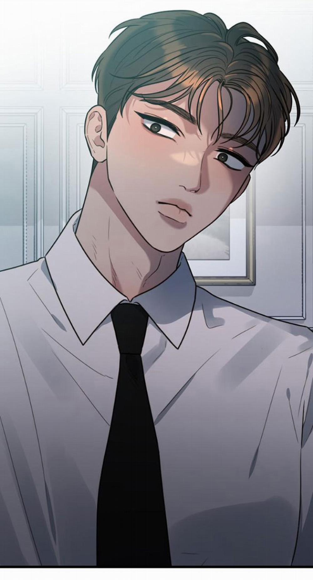 [18+] Dục Vọng Tao Nhã 9.2 trang 31