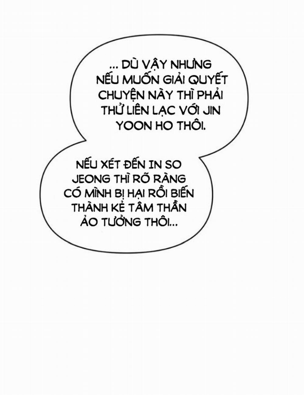 [18+] Dục Vọng Tao Nhã 9.2 trang 48