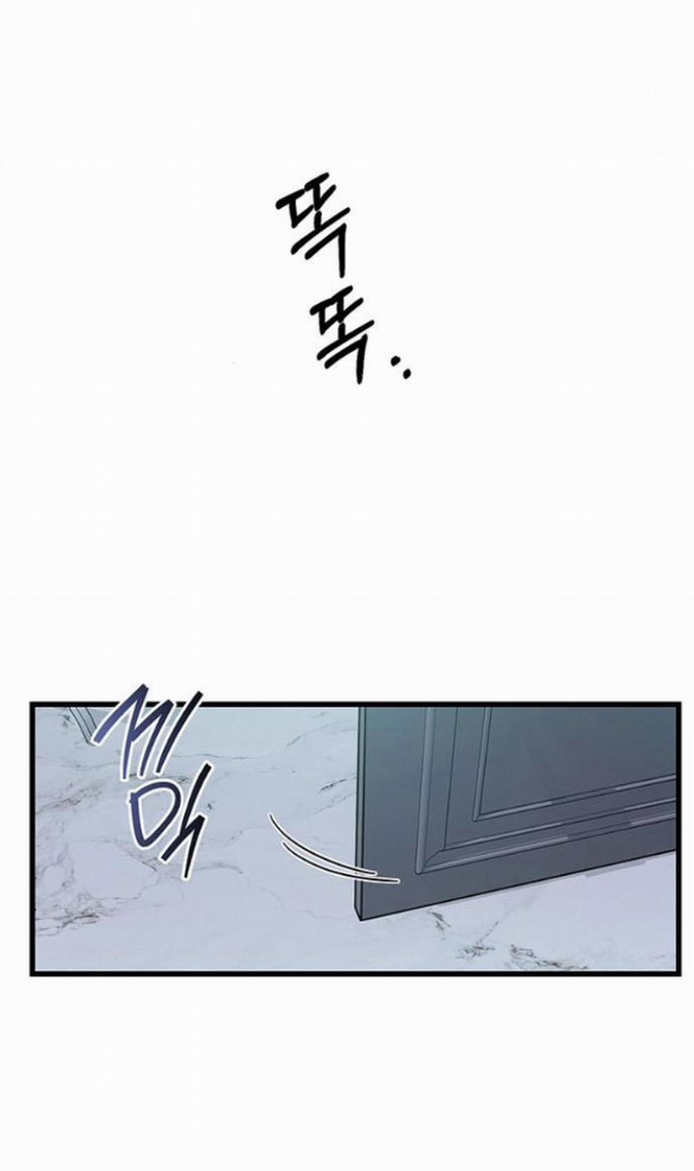 [18+] Dục Vọng Tao Nhã 9.2 trang 55