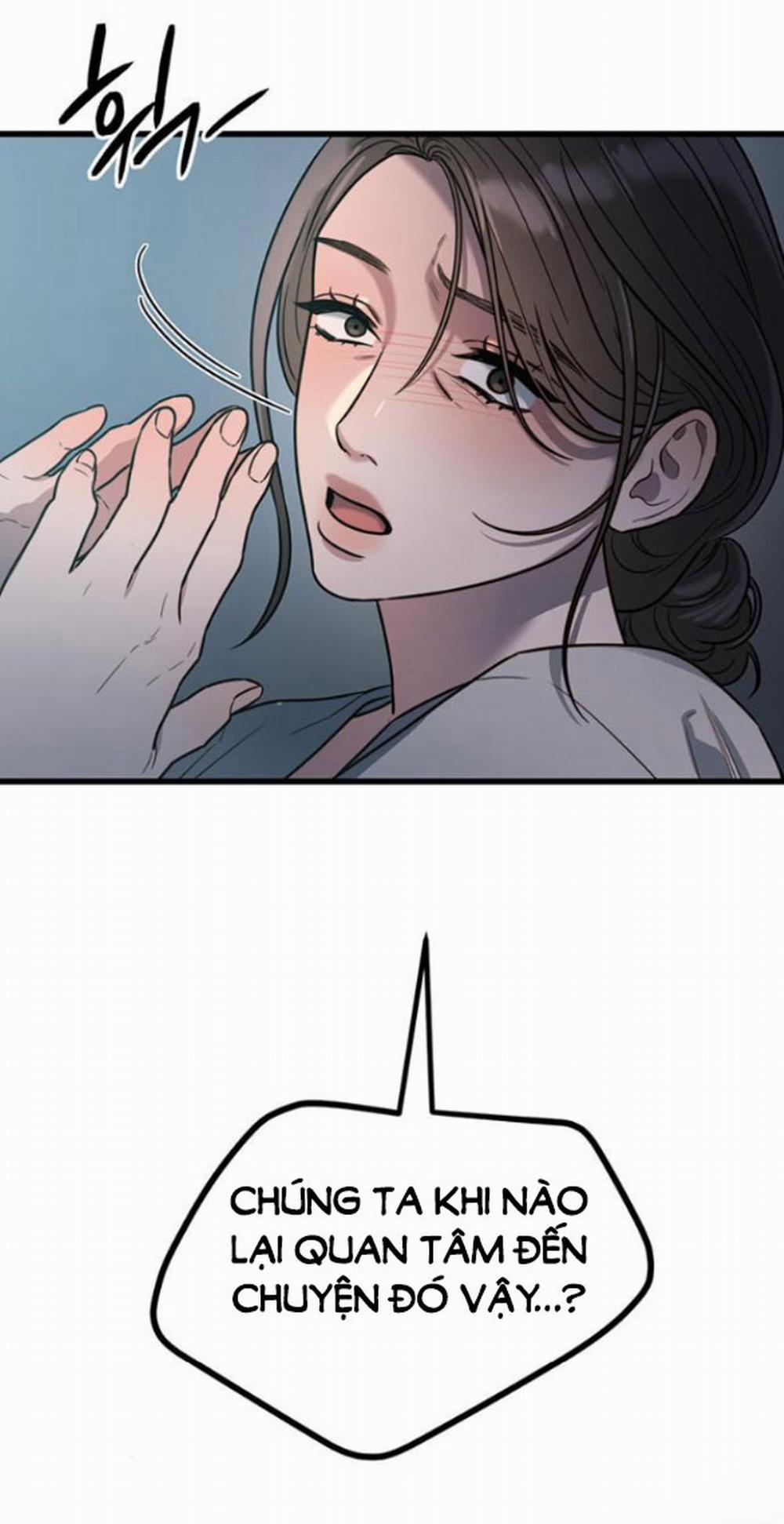 [18+] Dục Vọng Tao Nhã 9.2 trang 62