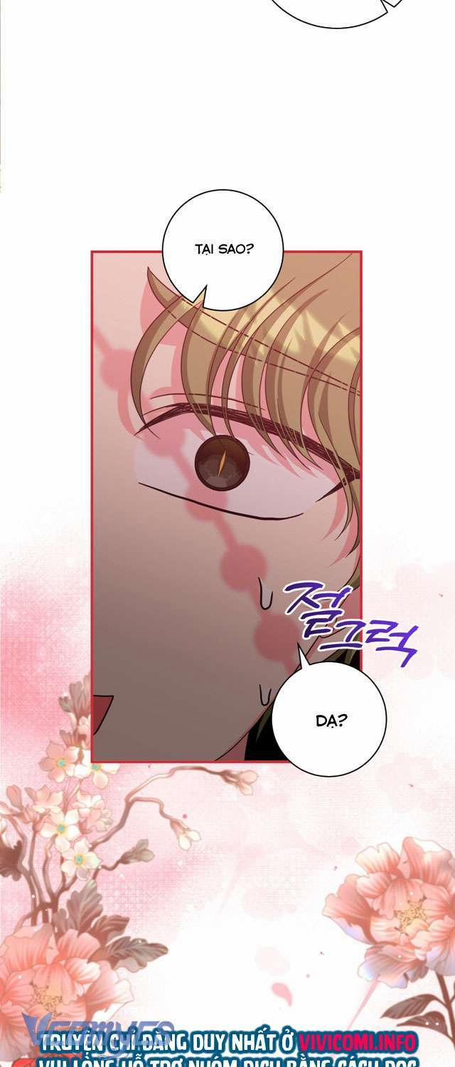 [18+] Đừng Làm Tu Sĩ Mà Hãy Làm Tình Đi! 6 trang 20