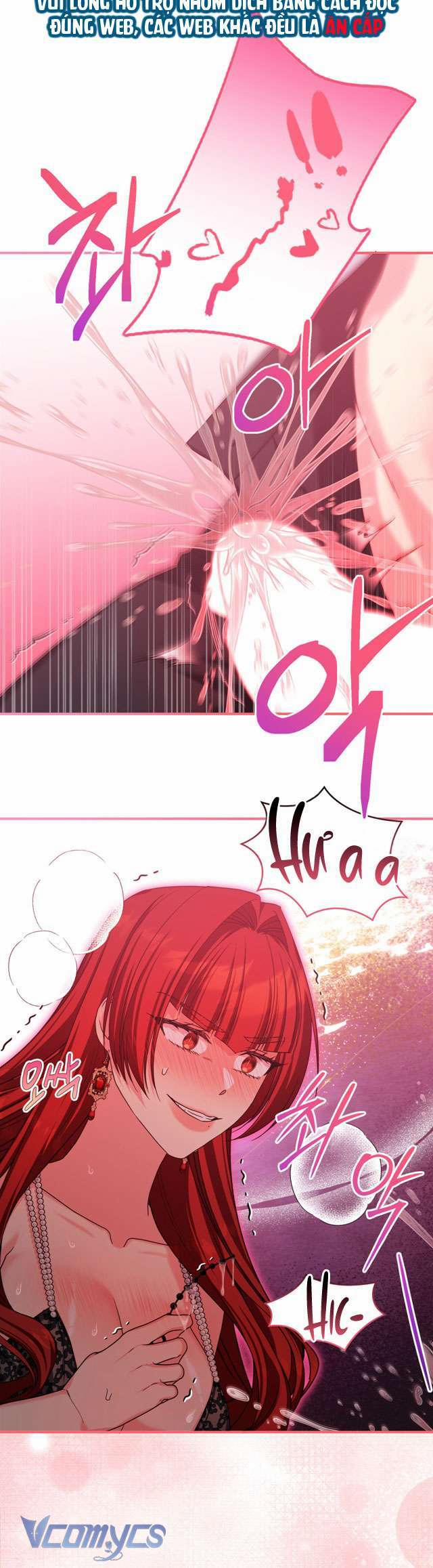 [18+] Đừng Làm Tu Sĩ Mà Hãy Làm Tình Đi! 6 trang 38