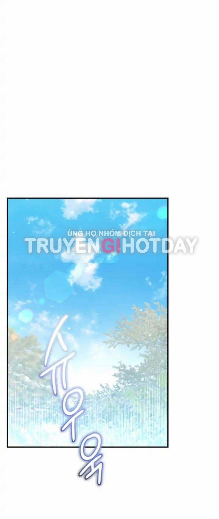 [18+] Dũng Sĩ Vị Tha 10.1 trang 11