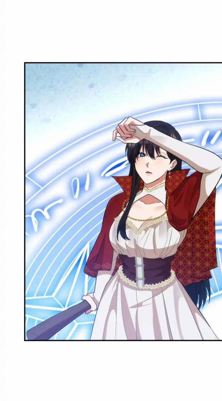 [18+] Dũng Sĩ Vị Tha 10.1 trang 12