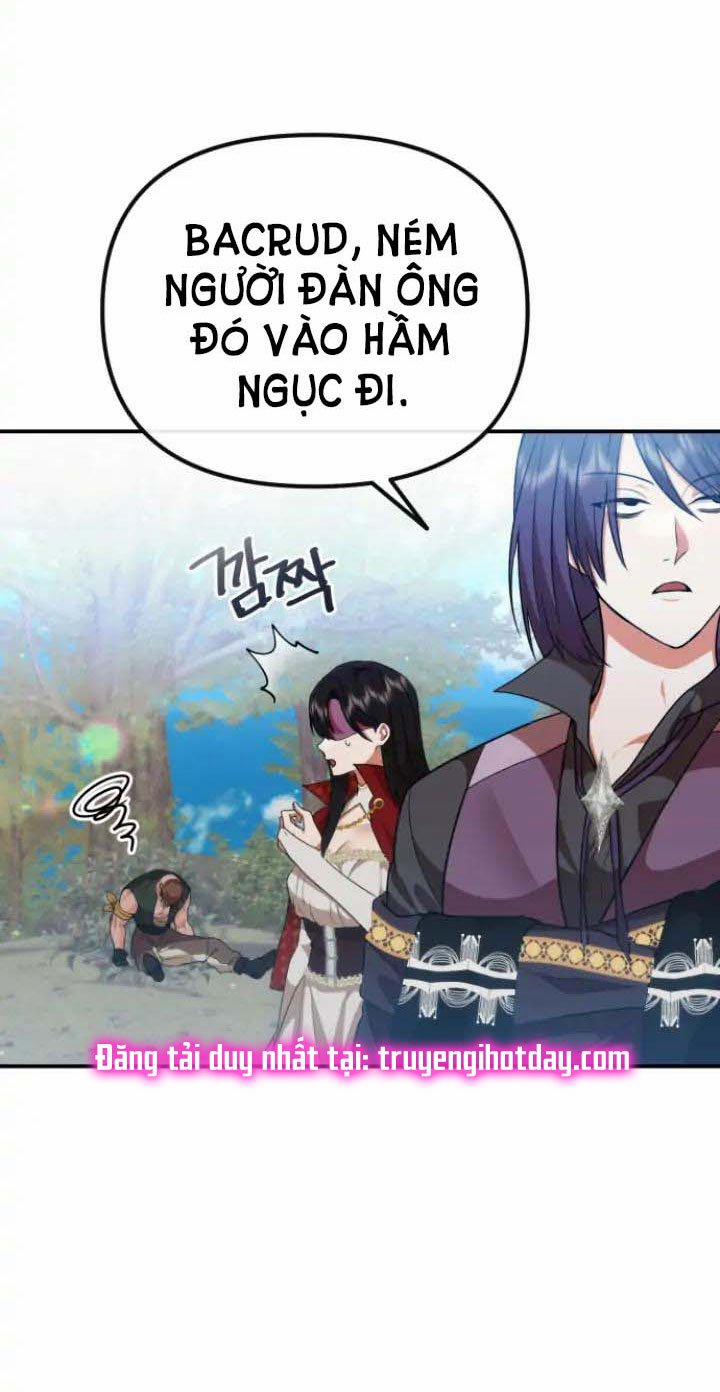 [18+] Dũng Sĩ Vị Tha 10.1 trang 13