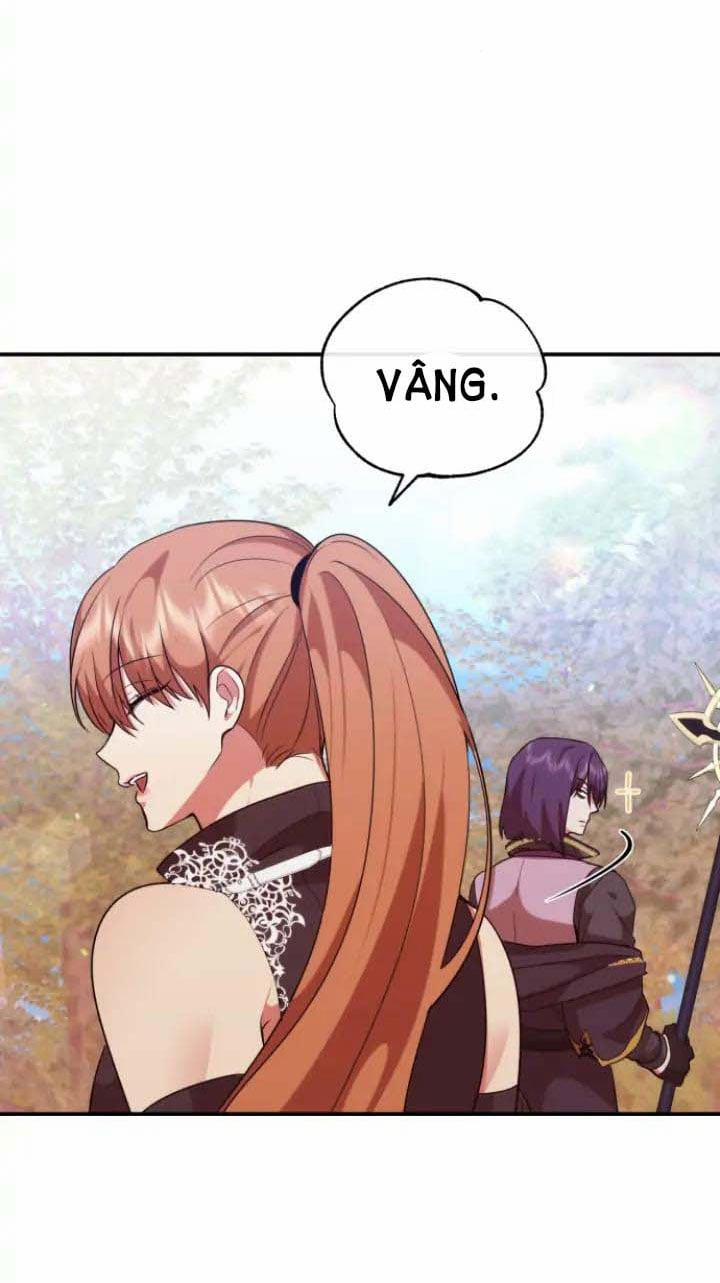 [18+] Dũng Sĩ Vị Tha 10.1 trang 19