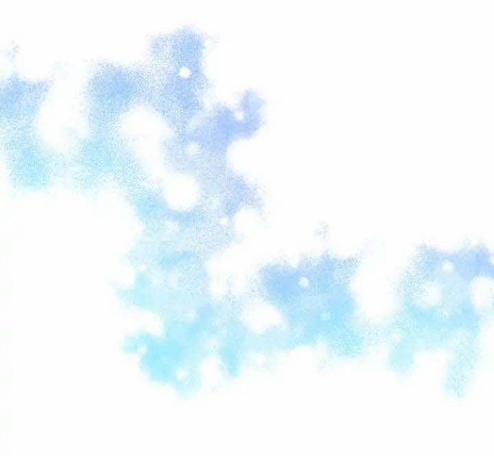 [18+] Dũng Sĩ Vị Tha 10.1 trang 30