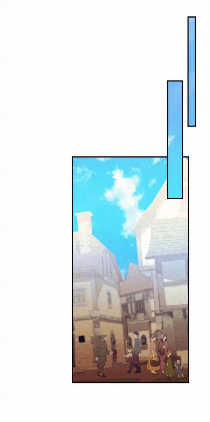 [18+] Dũng Sĩ Vị Tha 10.1 trang 31