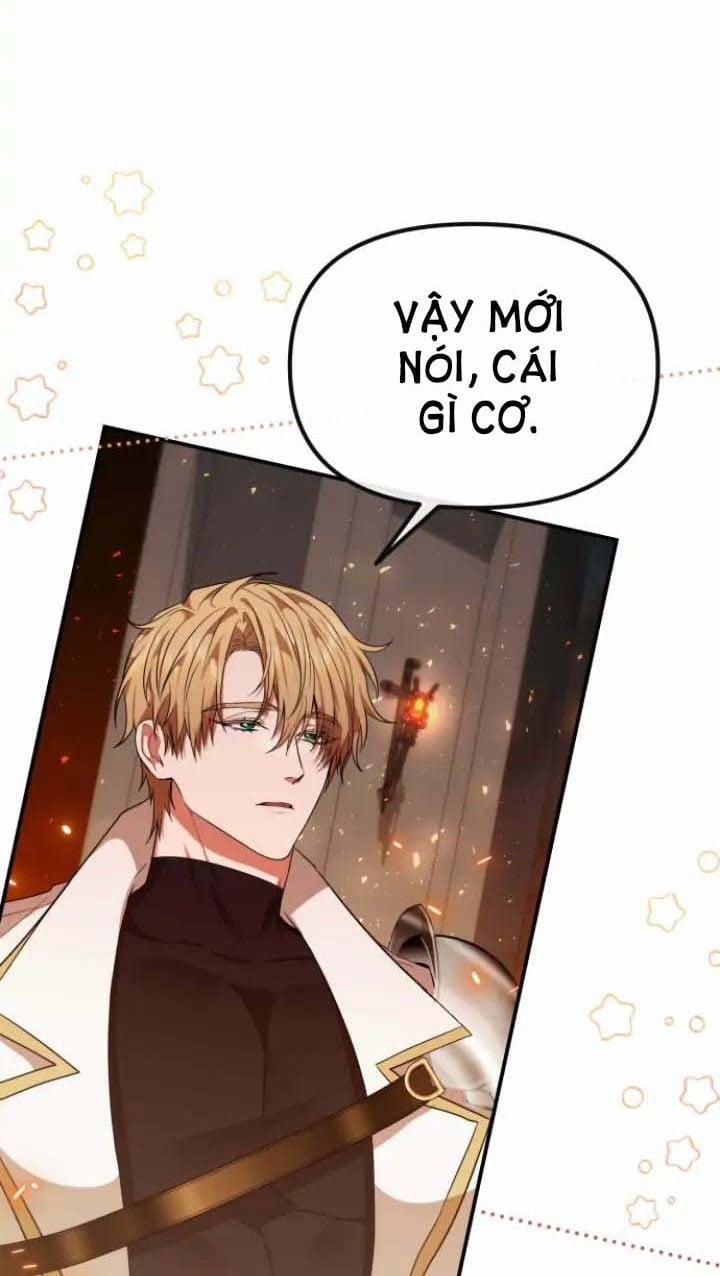 [18+] Dũng Sĩ Vị Tha 10.1 trang 6