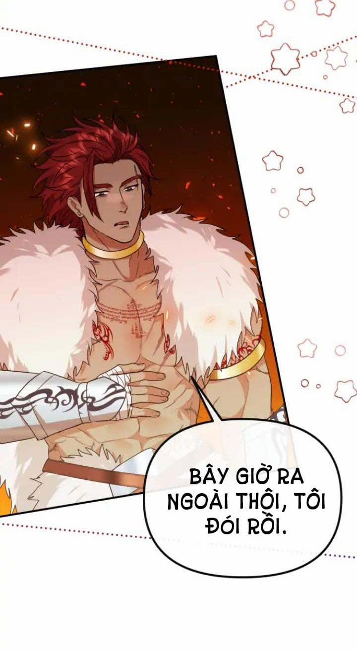 [18+] Dũng Sĩ Vị Tha 10.1 trang 8