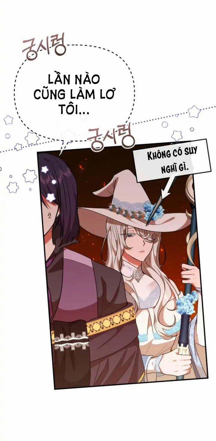 [18+] Dũng Sĩ Vị Tha 10.1 trang 9