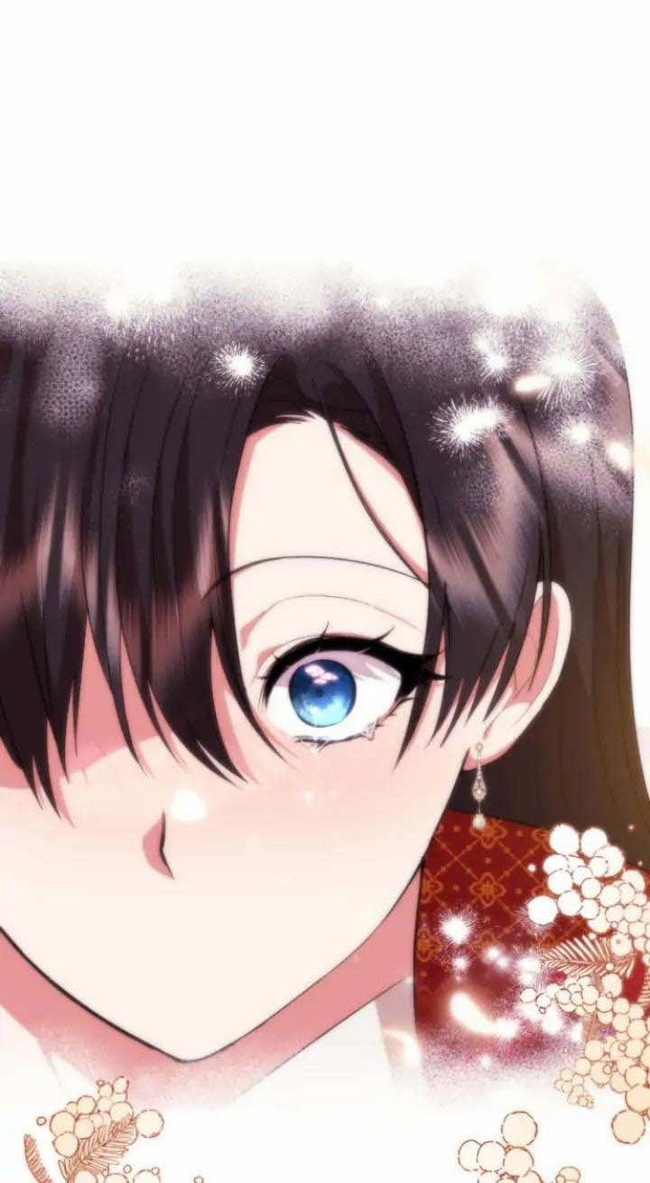 [18+] Dũng Sĩ Vị Tha 10.2 trang 11