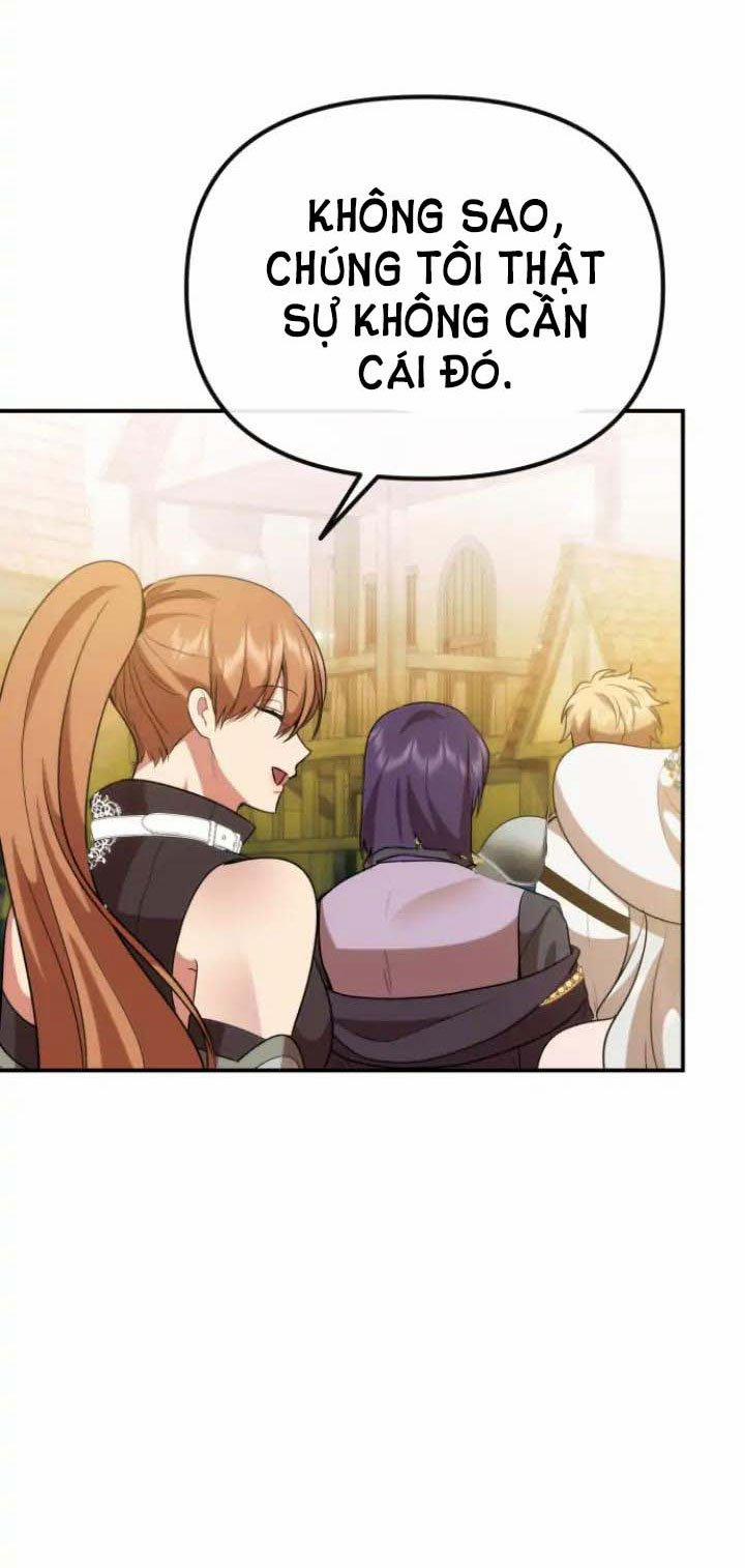 [18+] Dũng Sĩ Vị Tha 10.2 trang 28