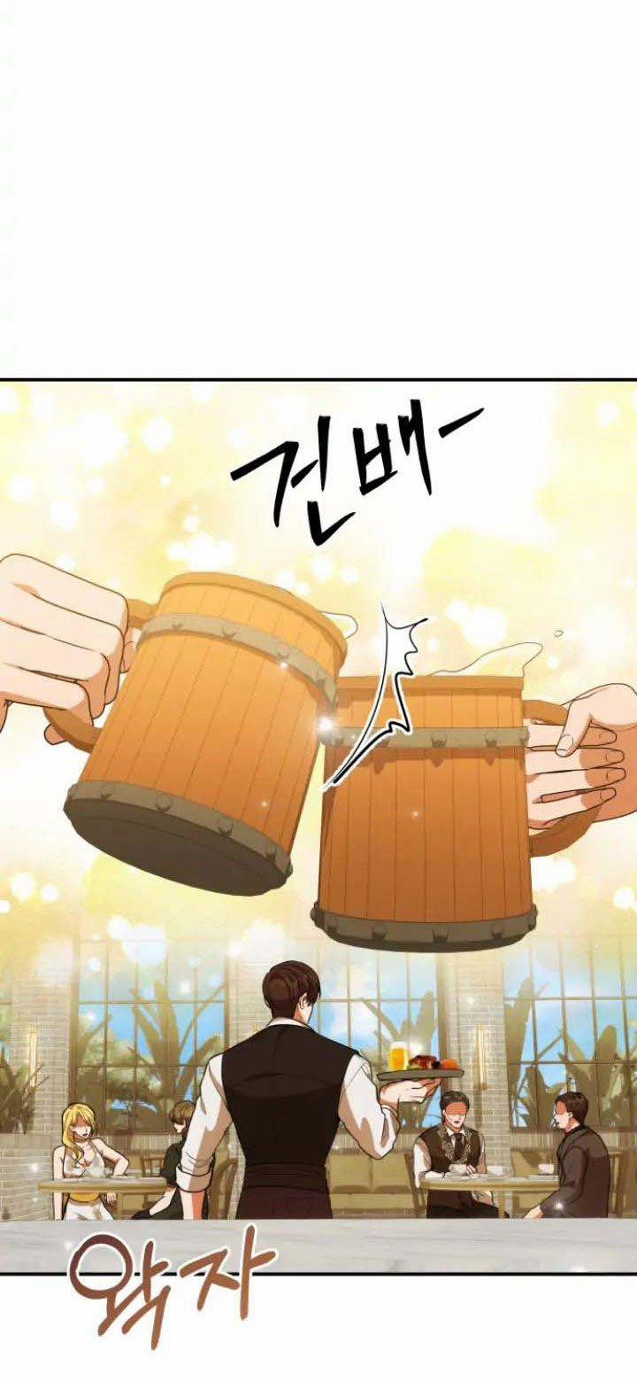 [18+] Dũng Sĩ Vị Tha 10.2 trang 30