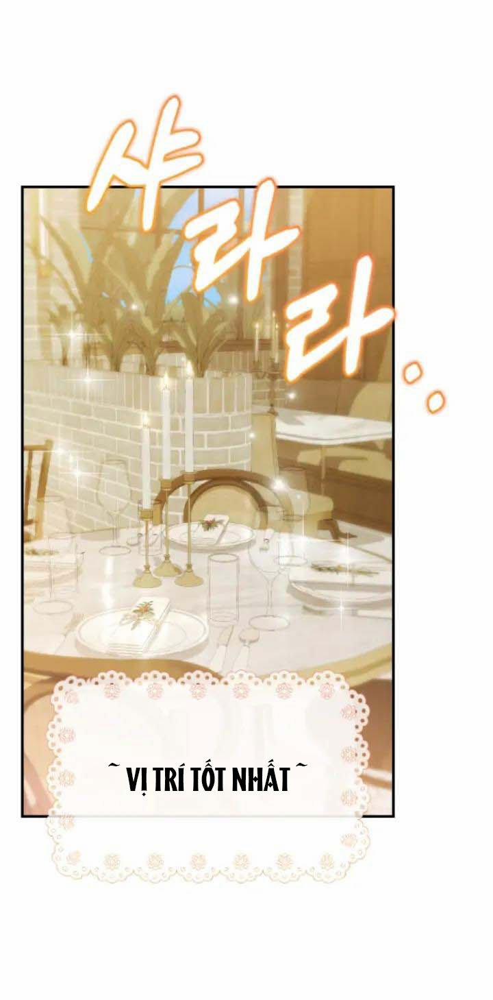 [18+] Dũng Sĩ Vị Tha 10.2 trang 32