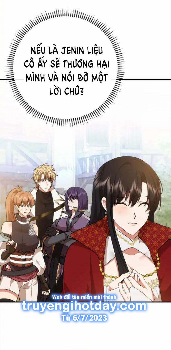 [18+] Dũng Sĩ Vị Tha 10.2 trang 8