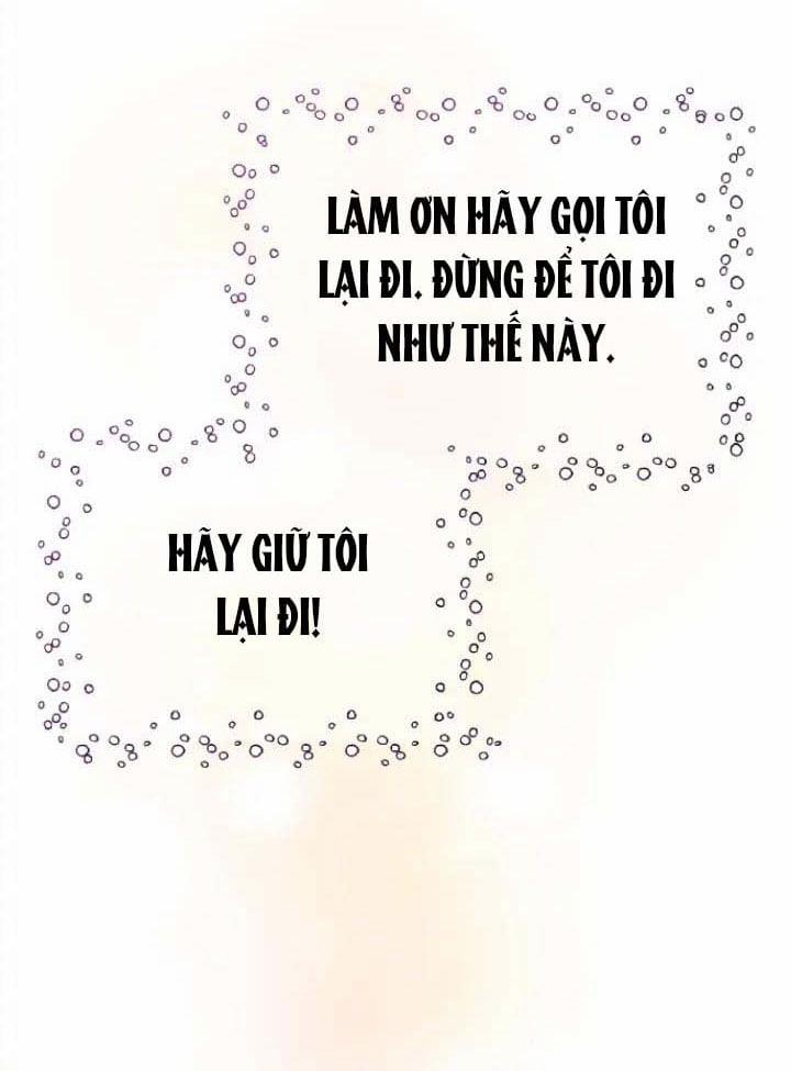 [18+] Dũng Sĩ Vị Tha 10.2 trang 9