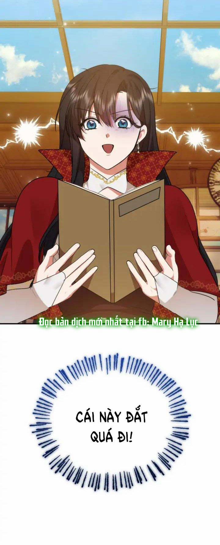 [18+] Dũng Sĩ Vị Tha 11.1 trang 1