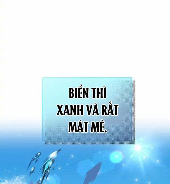 [18+] Dũng Sĩ Vị Tha 11.1 trang 11