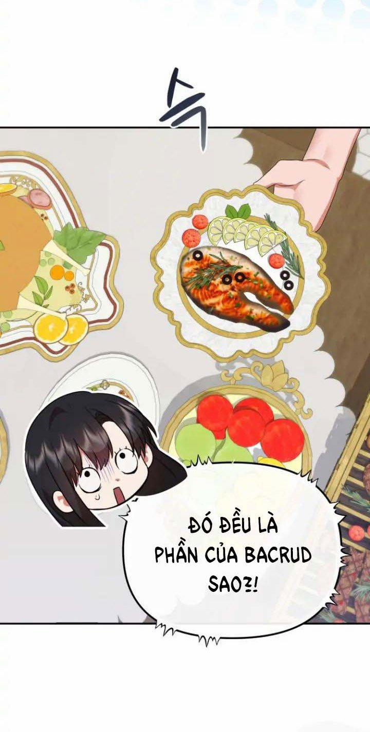 [18+] Dũng Sĩ Vị Tha 11.1 trang 23