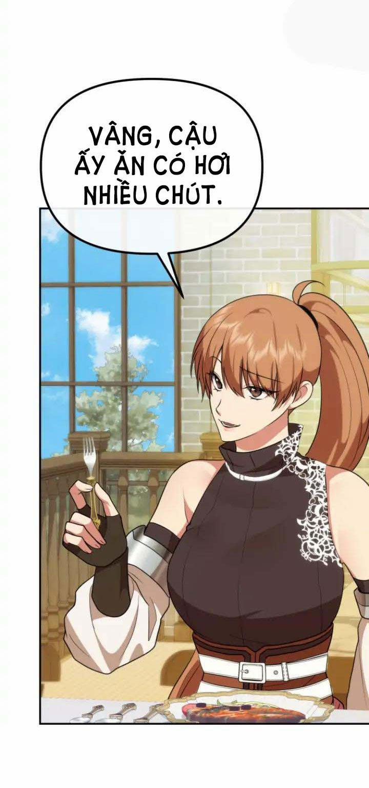 [18+] Dũng Sĩ Vị Tha 11.1 trang 24