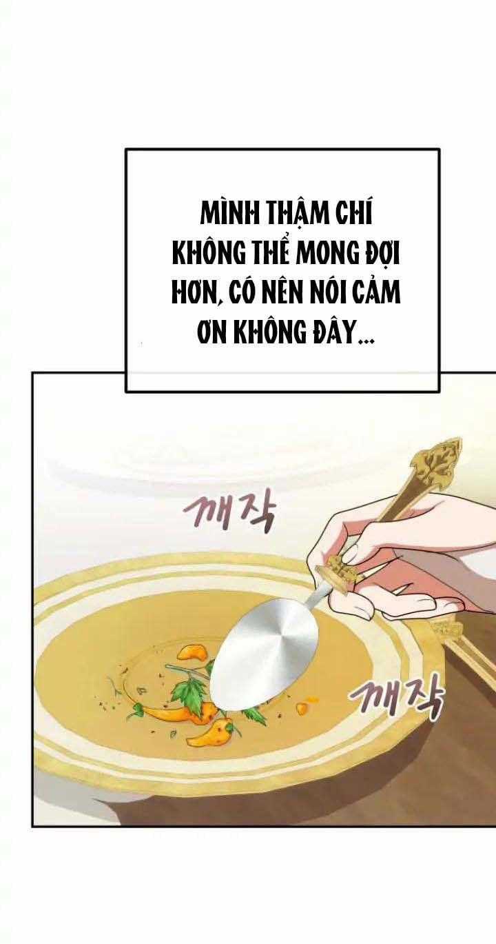 [18+] Dũng Sĩ Vị Tha 11.1 trang 37