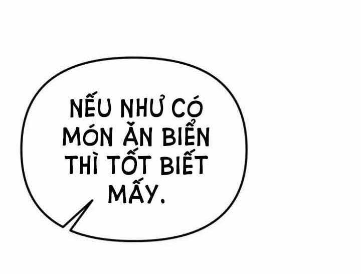 [18+] Dũng Sĩ Vị Tha 11.1 trang 7