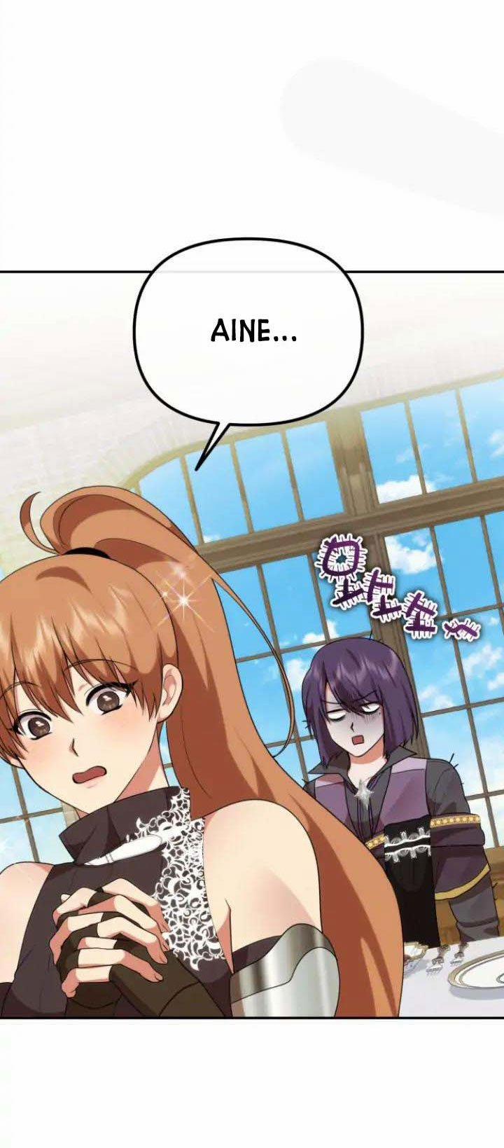 [18+] Dũng Sĩ Vị Tha 11.2 trang 12