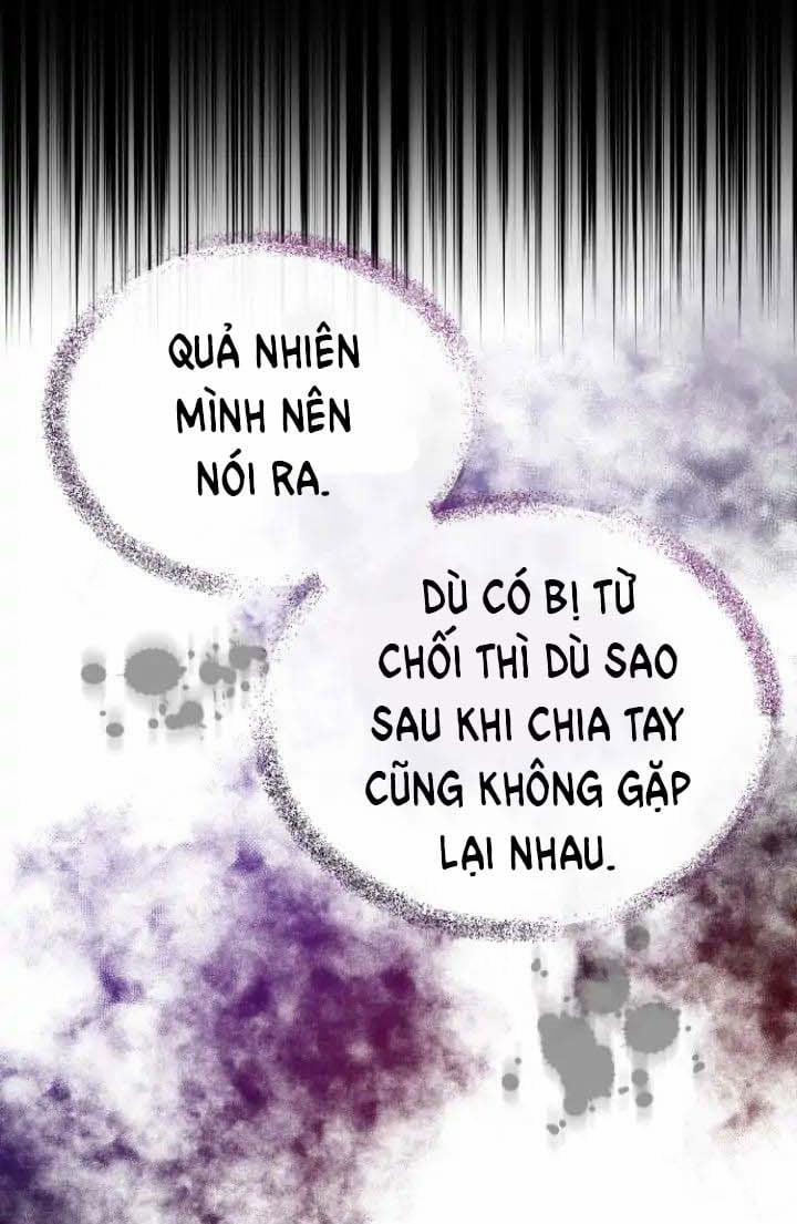 [18+] Dũng Sĩ Vị Tha 11.2 trang 20