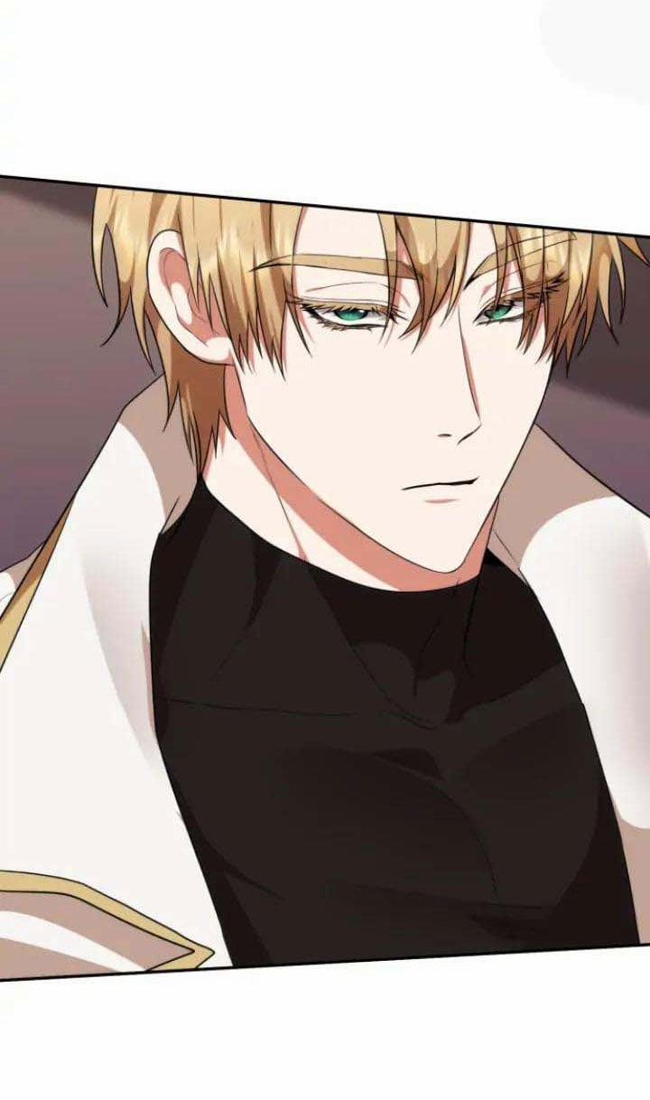 [18+] Dũng Sĩ Vị Tha 11.2 trang 24