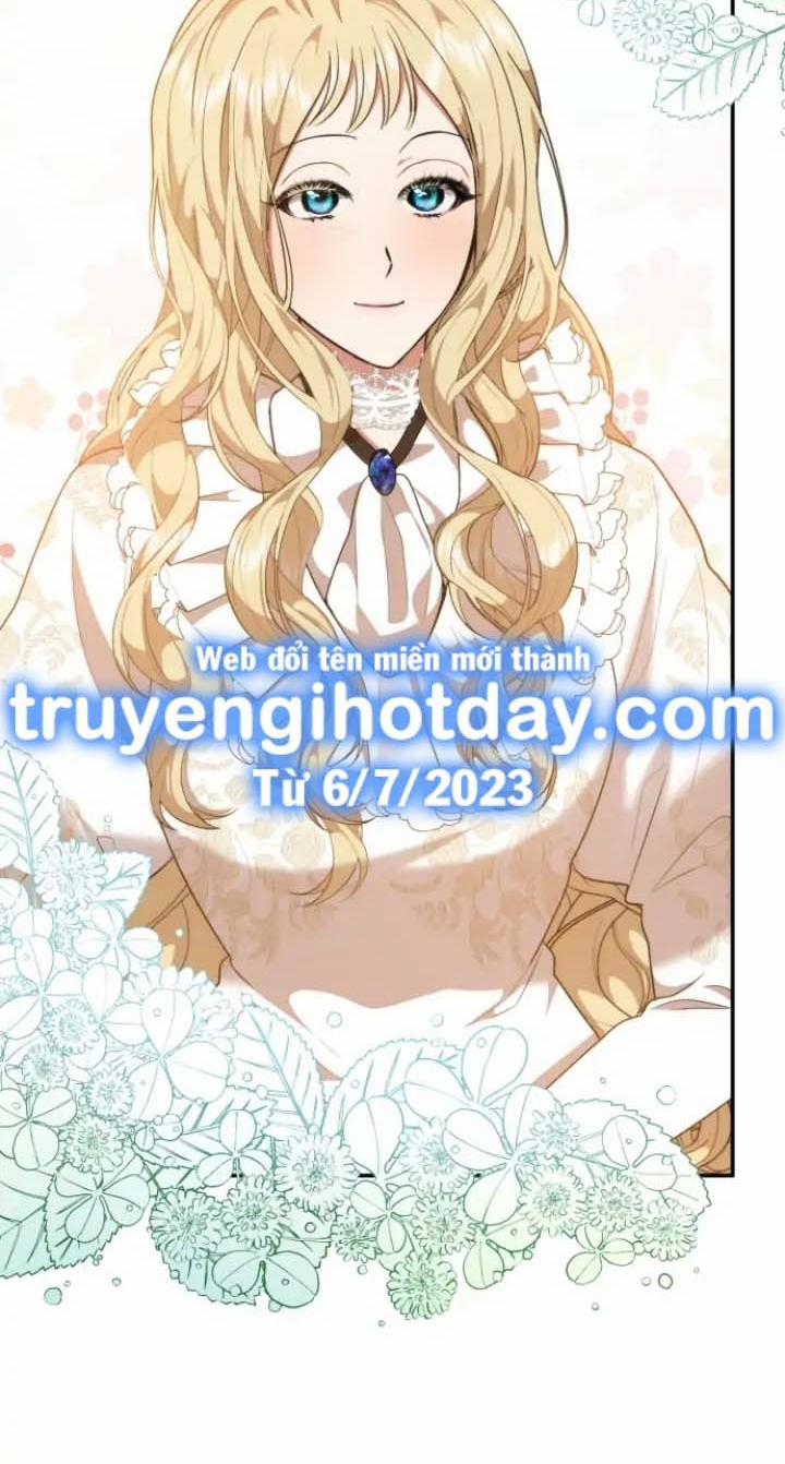 [18+] Dũng Sĩ Vị Tha 12.1 trang 17