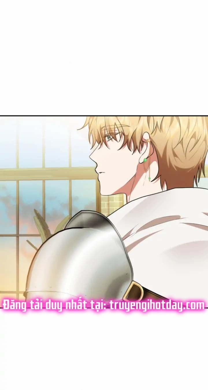 [18+] Dũng Sĩ Vị Tha 12.1 trang 18