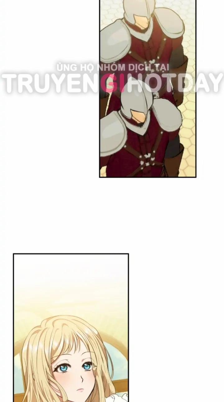 [18+] Dũng Sĩ Vị Tha 12.1 trang 2