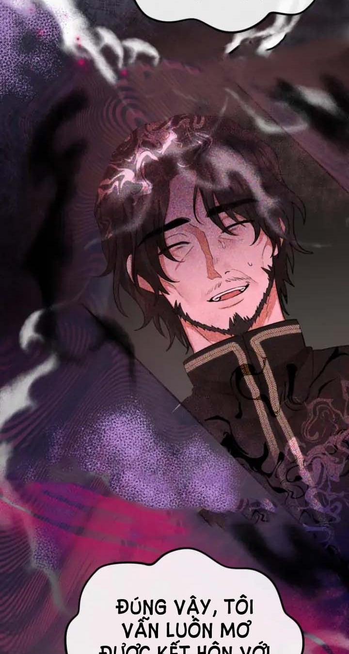 [18+] Dũng Sĩ Vị Tha 12.1 trang 22