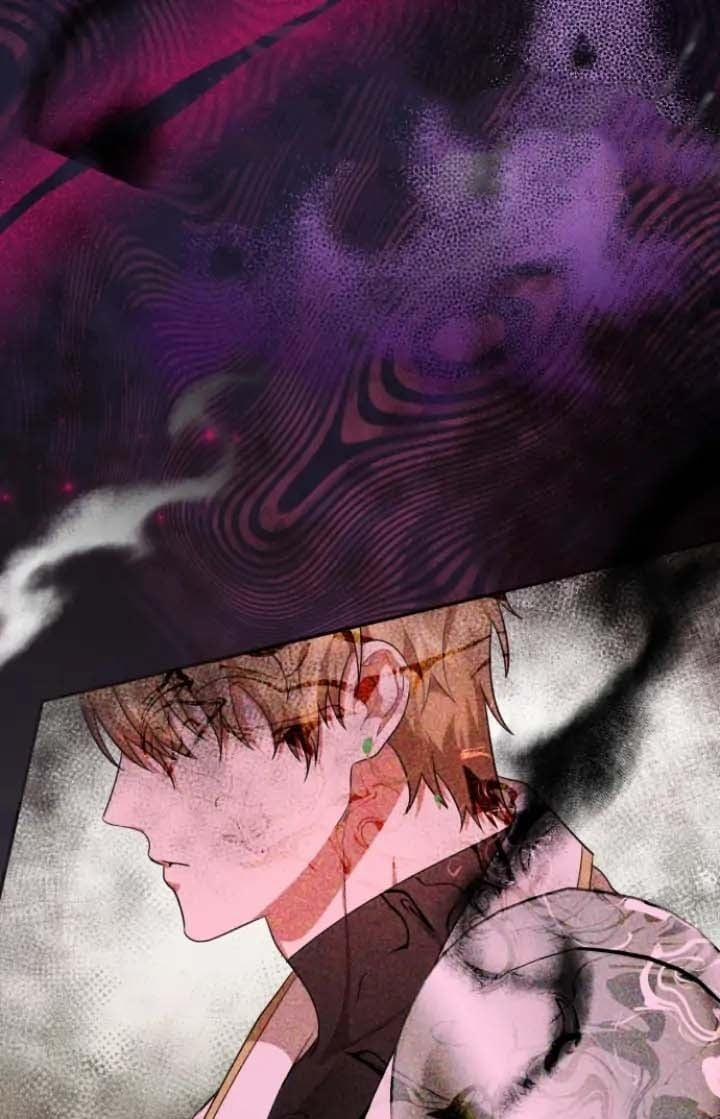 [18+] Dũng Sĩ Vị Tha 12.1 trang 24