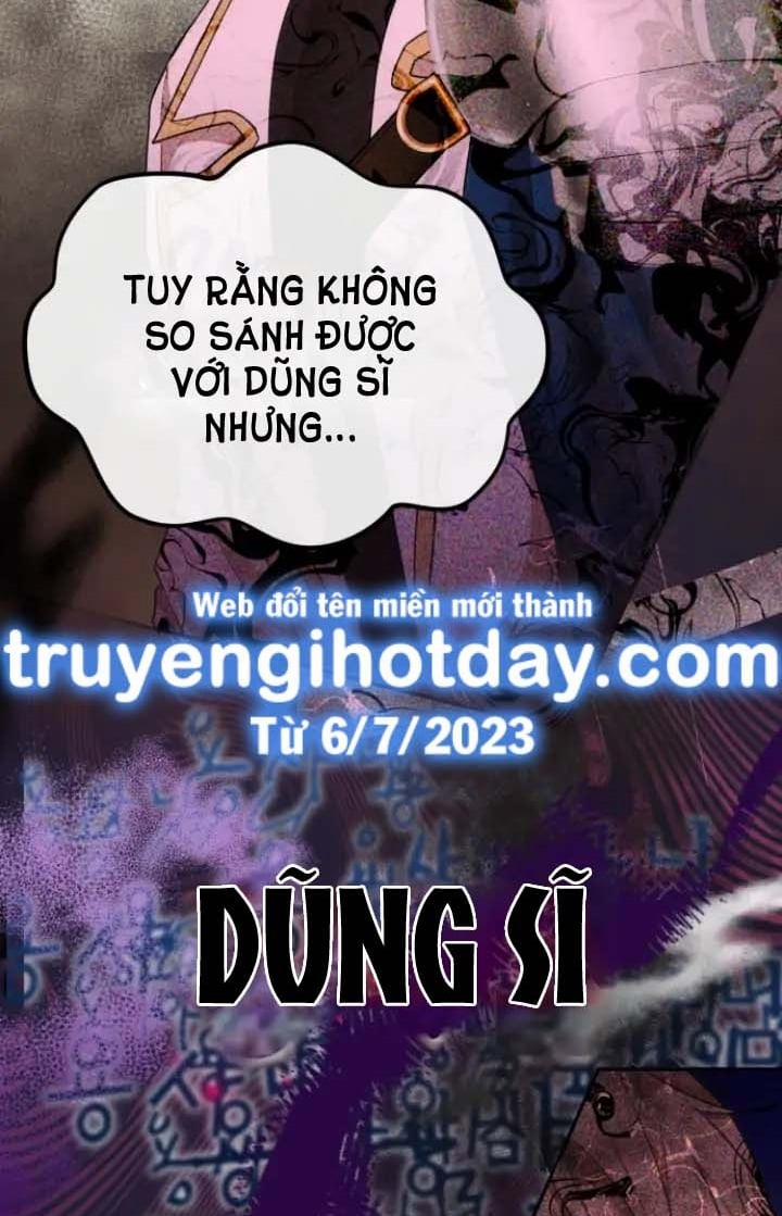 [18+] Dũng Sĩ Vị Tha 12.1 trang 25