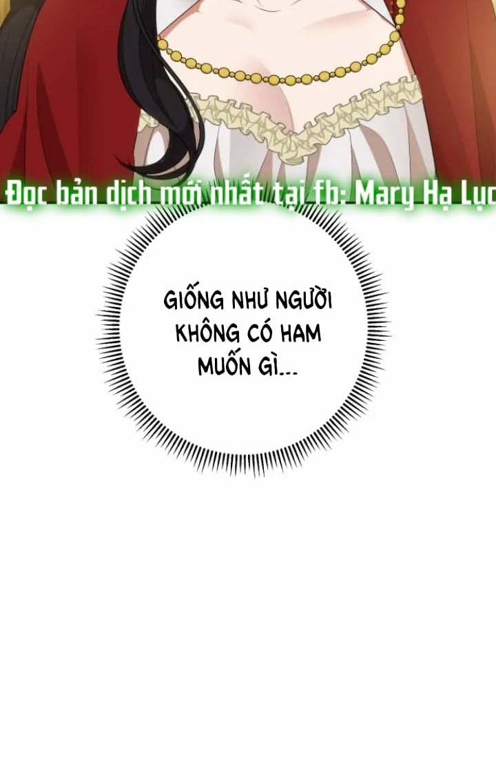 [18+] Dũng Sĩ Vị Tha 12.1 trang 29