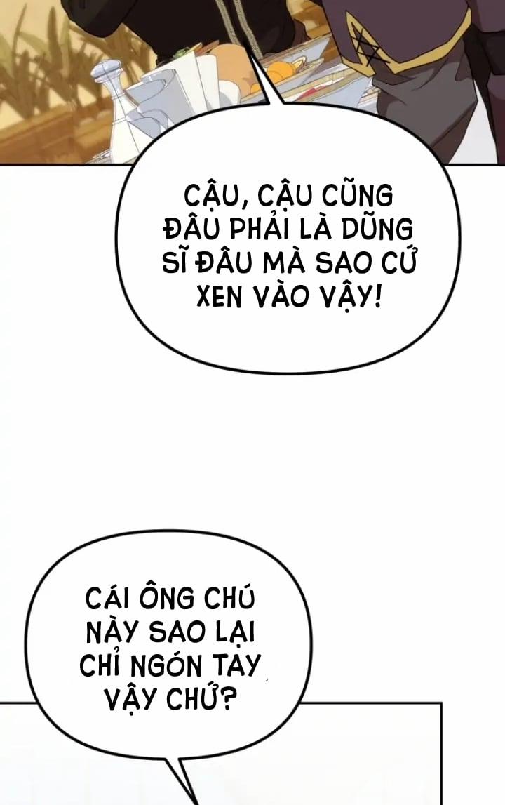 [18+] Dũng Sĩ Vị Tha 12.1 trang 31