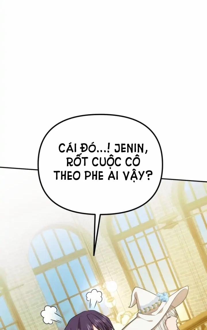 [18+] Dũng Sĩ Vị Tha 12.1 trang 34