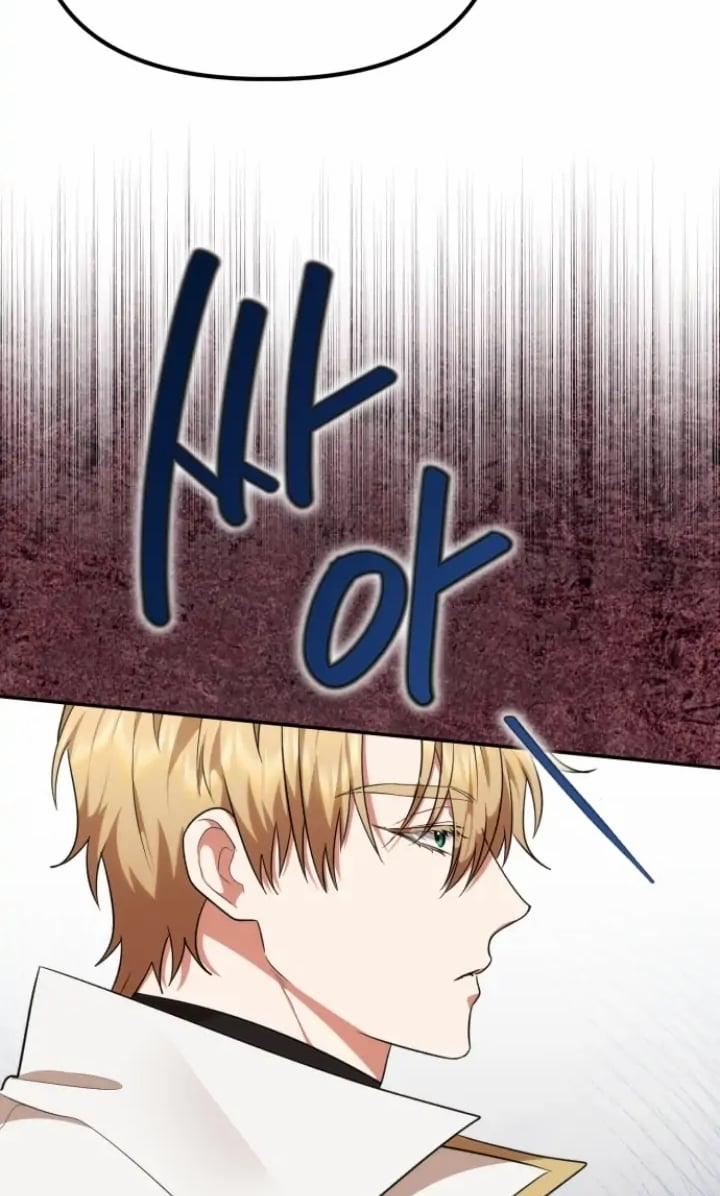 [18+] Dũng Sĩ Vị Tha 12.1 trang 37