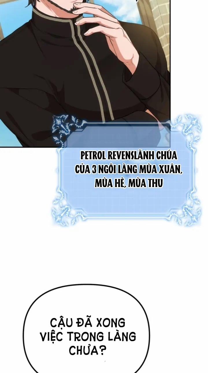 [18+] Dũng Sĩ Vị Tha 12.1 trang 4