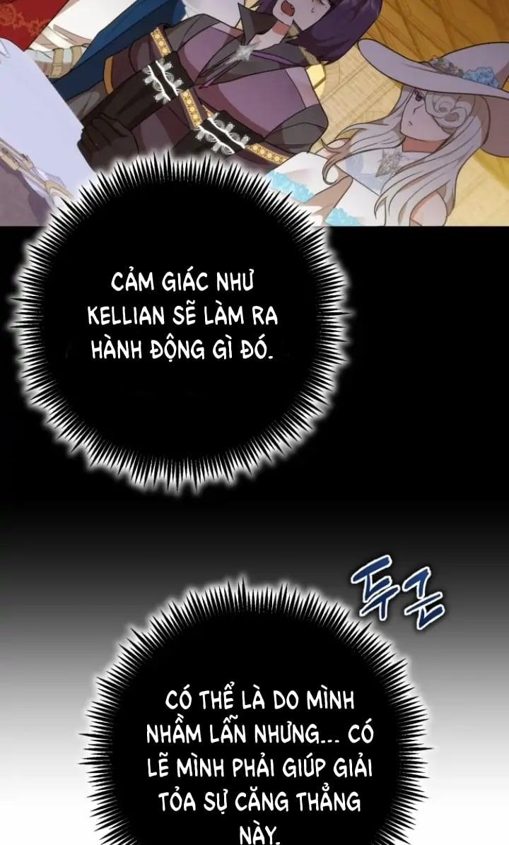 [18+] Dũng Sĩ Vị Tha 12.1 trang 40